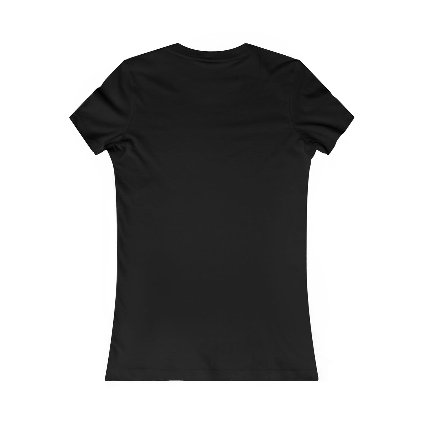 Women's Fit T-Shirt
