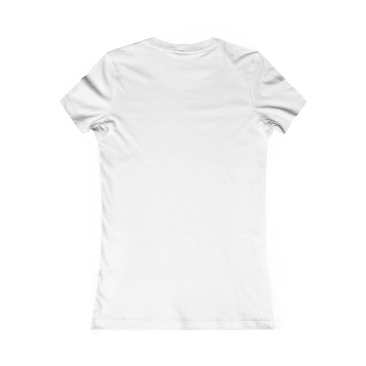 Women's Fit T-Shirt
